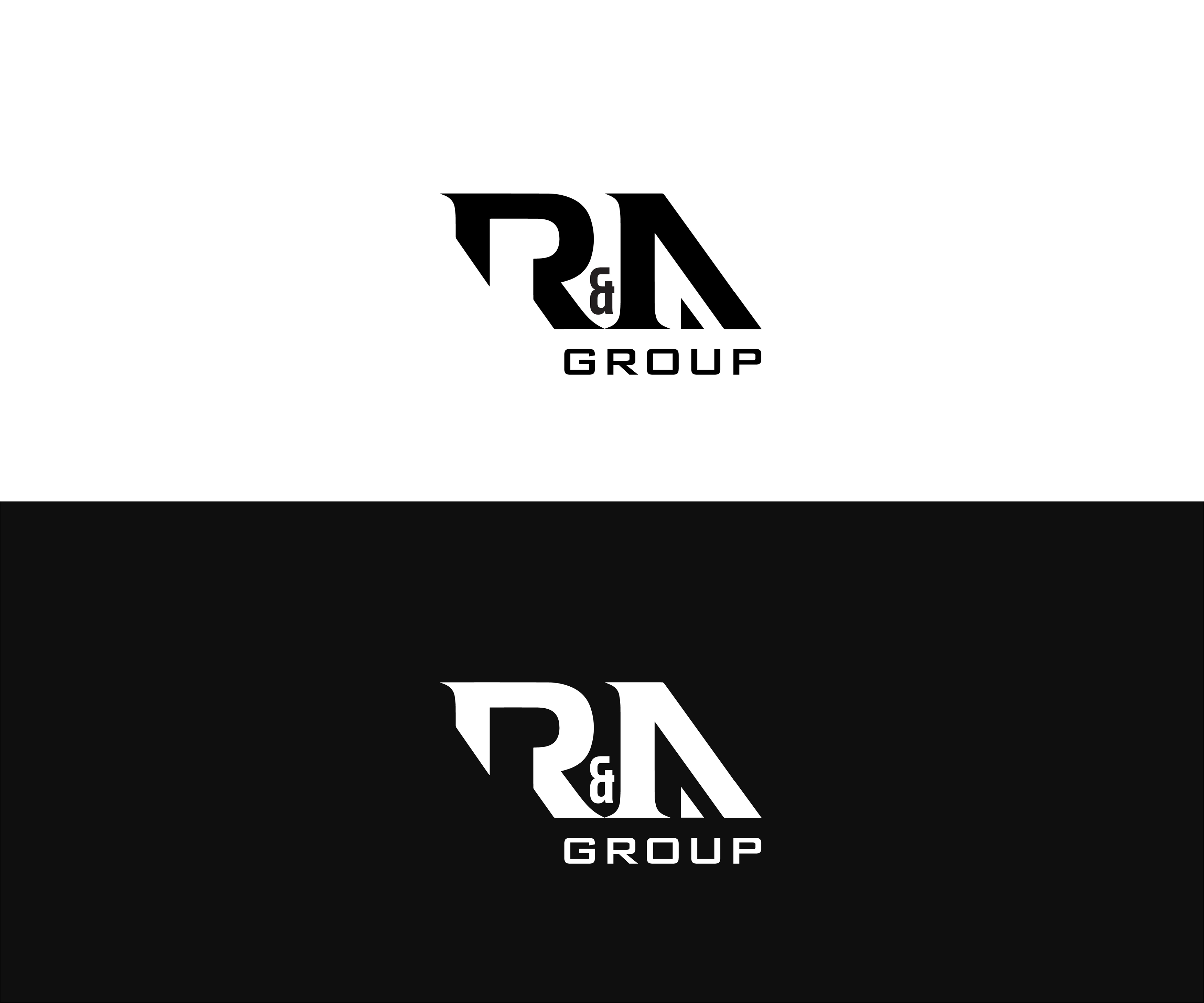Logo Design by Rush Advertising for this project | Design #34820232