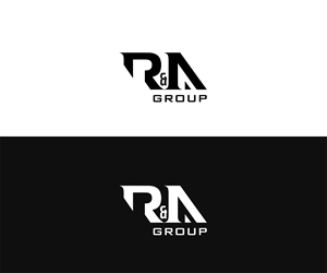 Logo Design by Rush Advertising for this project | Design: #34820232