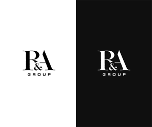 Logo Design by Rush Advertising for this project | Design: #34820233