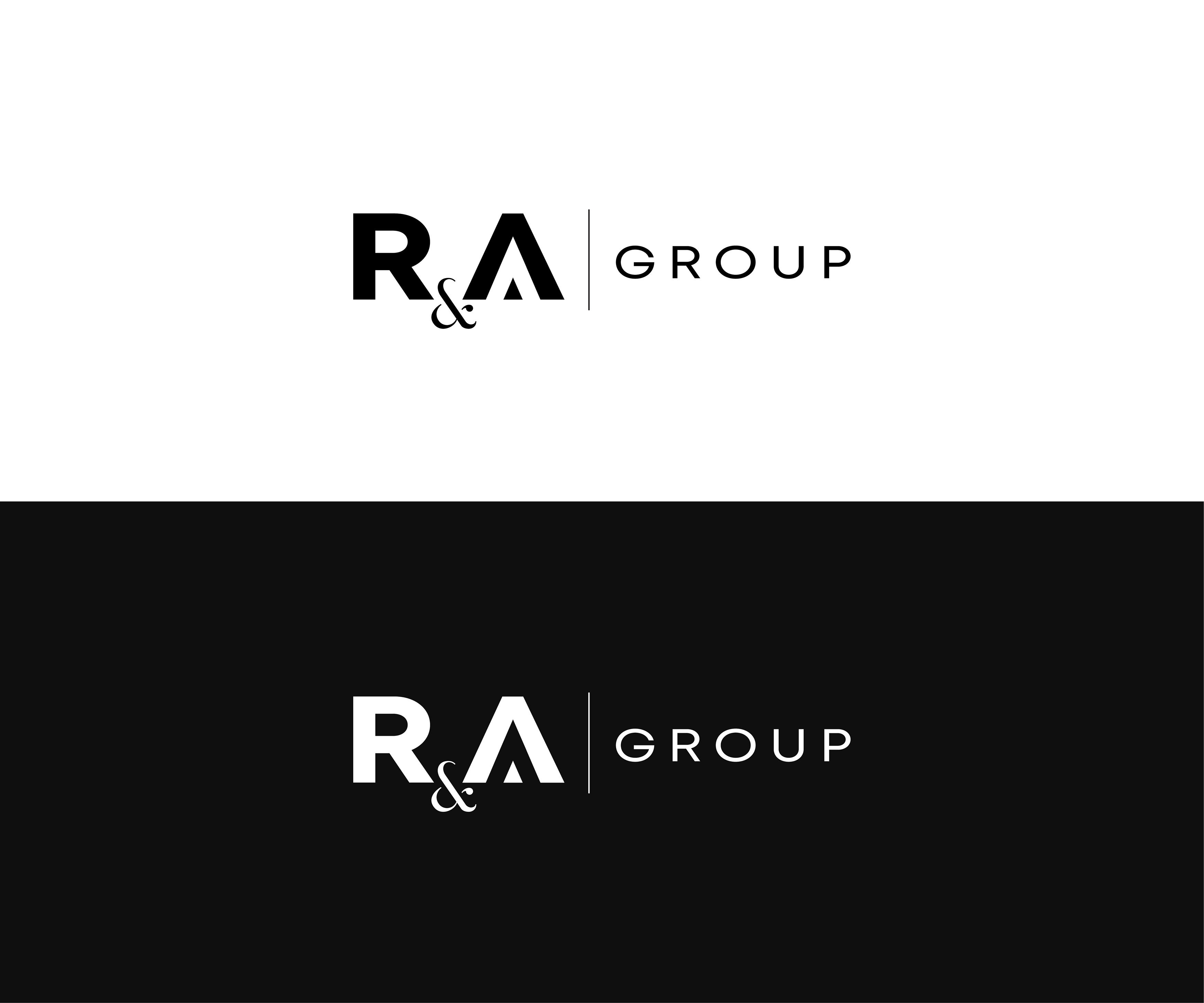 Logo Design by Rush Advertising for this project | Design #34820234