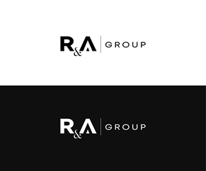 Logo Design by Rush Advertising for this project | Design: #34820234