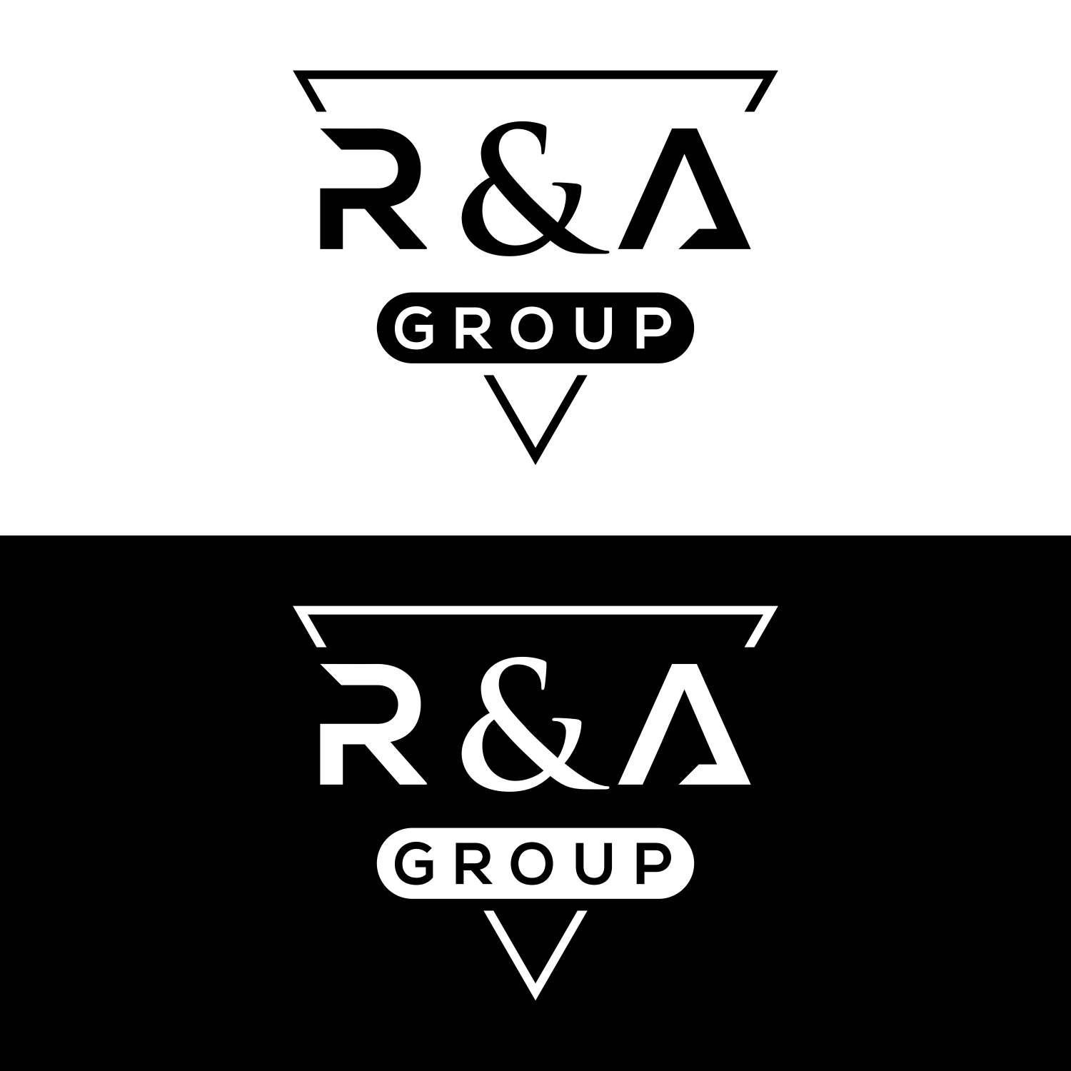 Logo Design by pusing for this project | Design #34821853