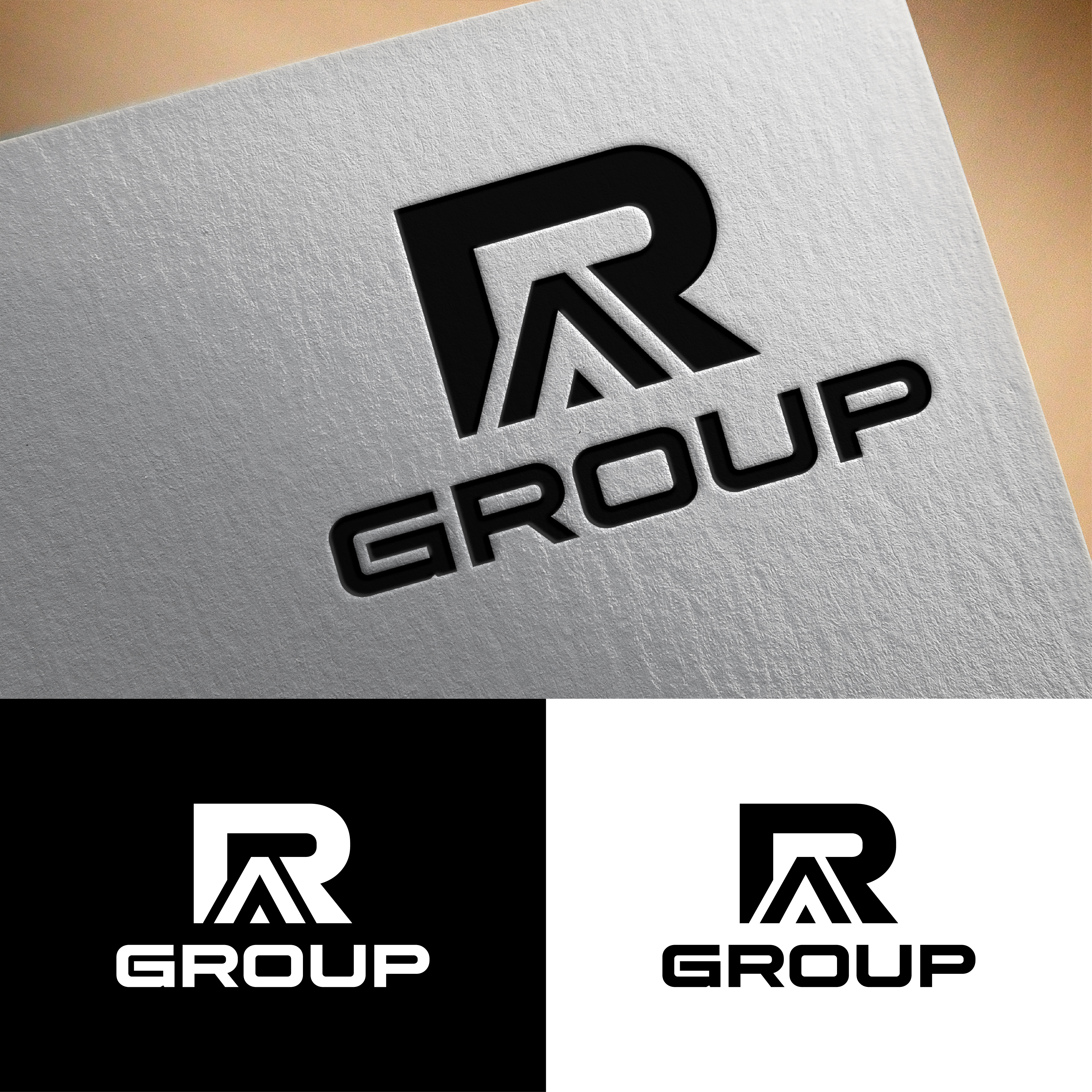Logo-Design von sengkuat für dieses Projekt | Design #34819104
