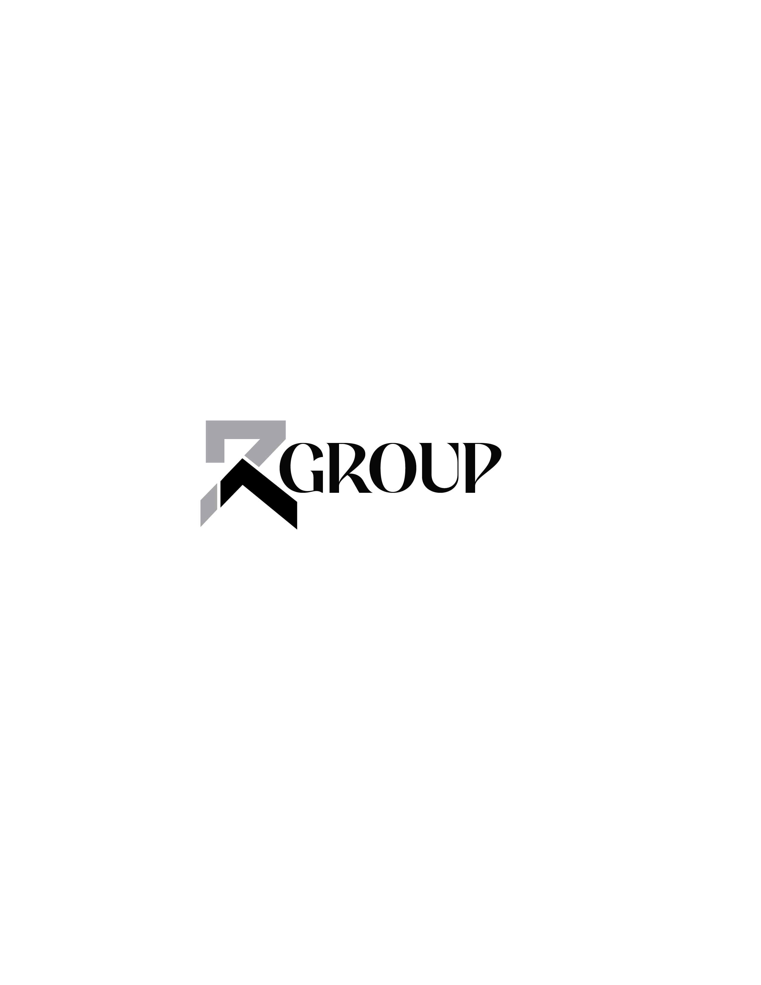 Logo Design by Tehmina bibi for this project | Design #34824977