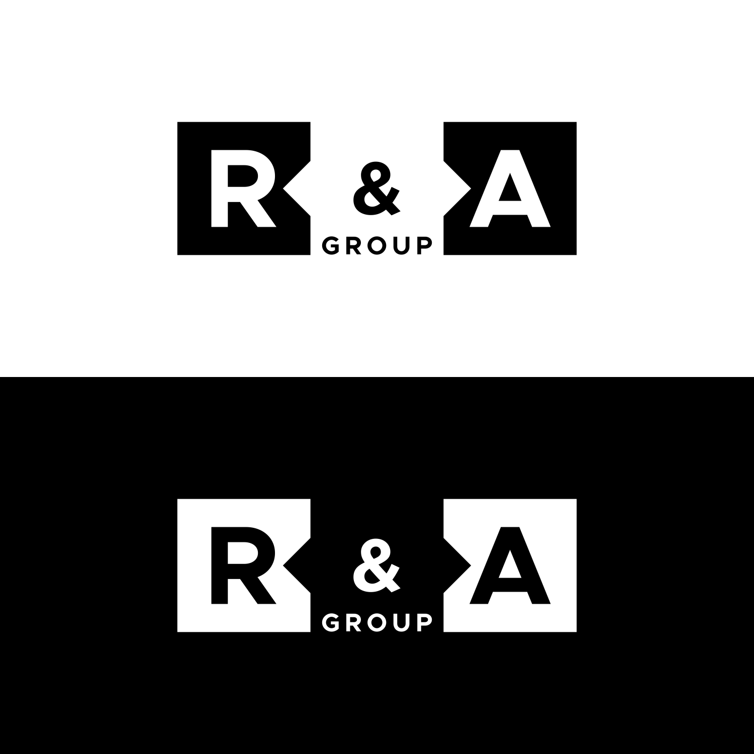 Logo Design by 16surya for this project | Design #34819000