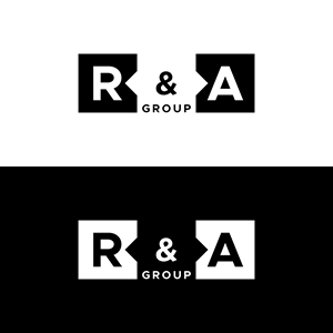 Logo Design by 16surya for this project | Design: #34819000