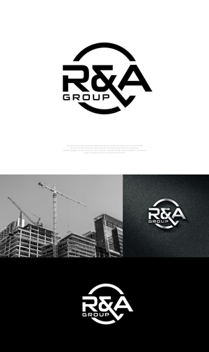 Design de Logo par apik. pour ce projet | Design : #34820563