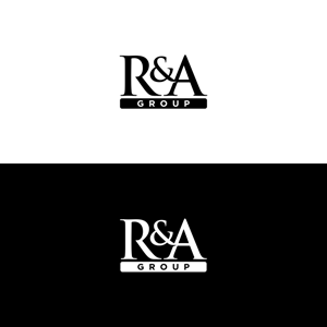 Logo Design by ni9 for this project | Design: #34821500