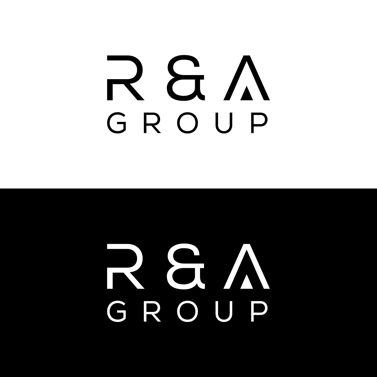 Logo Design by anak hits for this project | Design #34818835