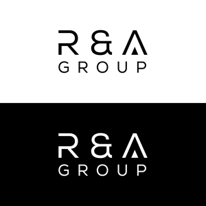 Logo Design by anak hits for this project | Design: #34818835