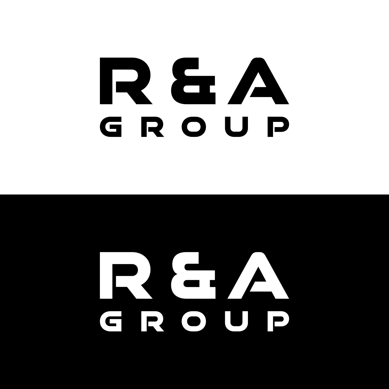 Logo Design by anak hits for this project | Design #34818836