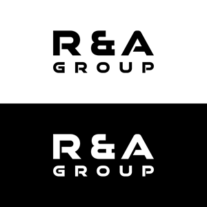Logo Design by anak hits for this project | Design: #34818836