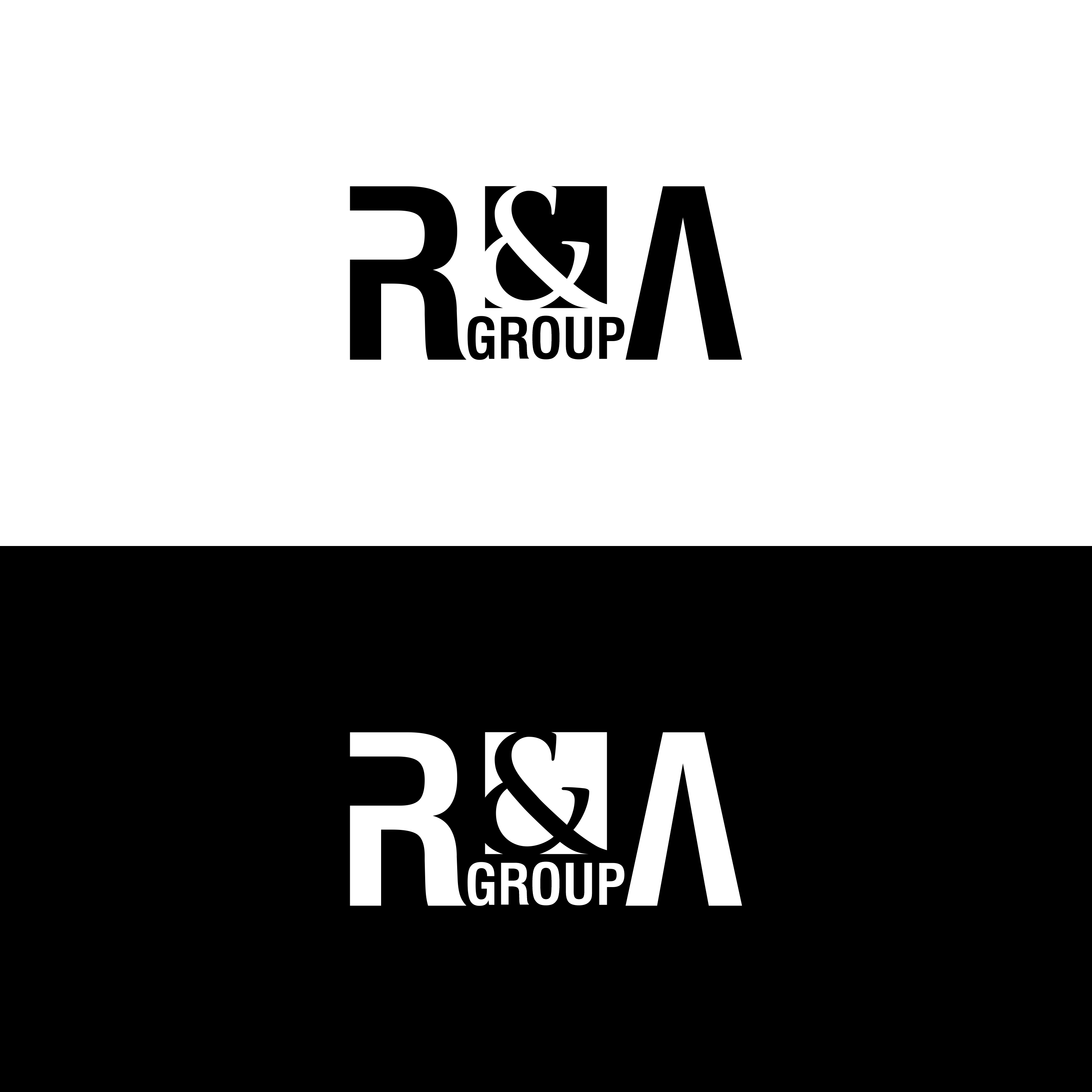 Logo Design by arumdesign for this project | Design #34822453