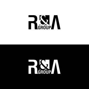 Diseño de Logo por arumdesign para este proyecto | Diseño #34822453