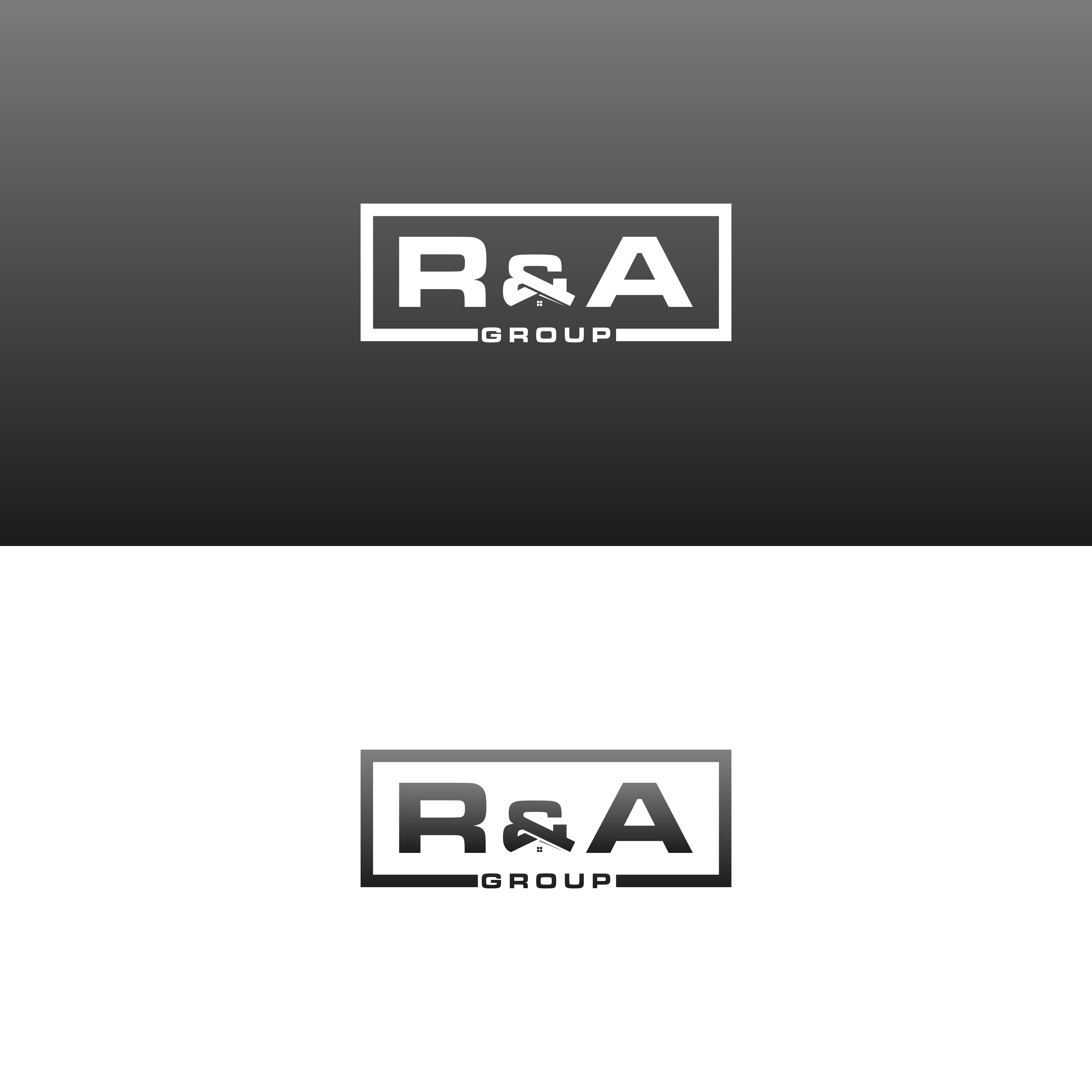 Logo Design by techlogi for this project | Design #34838734