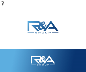 Design de Logo par poisonvectors pour ce projet | Design : #34825008