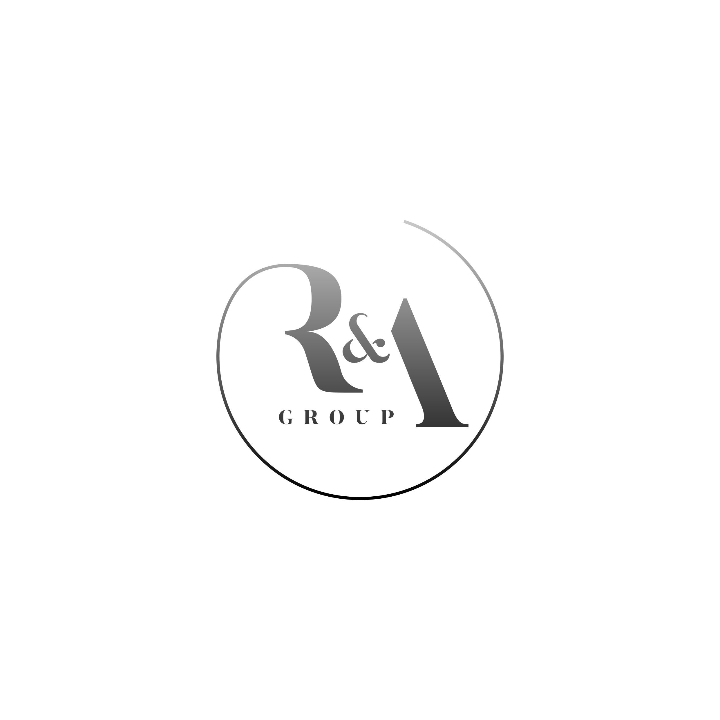 Logo Design by Jeferson HP for this project | Design #34821604