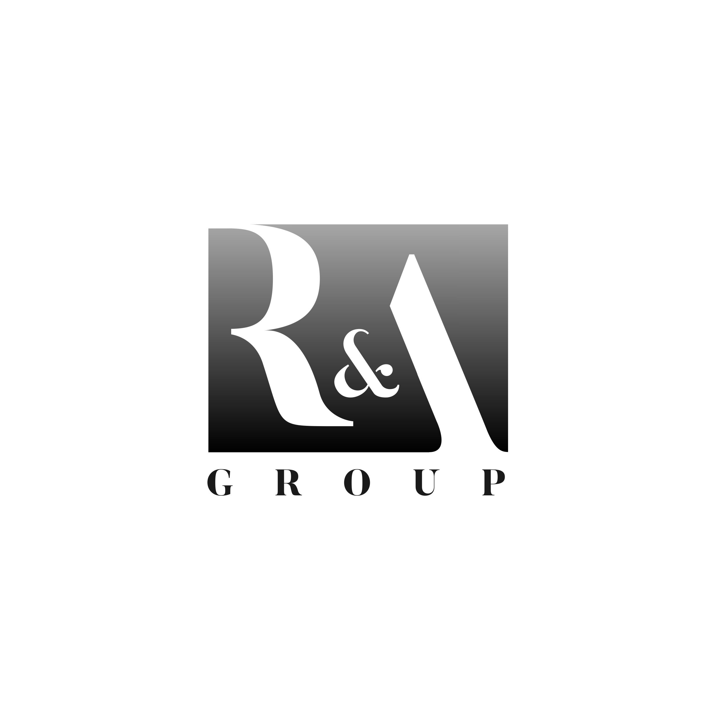 Design de Logo par Jeferson HP pour ce projet | Design #34821606