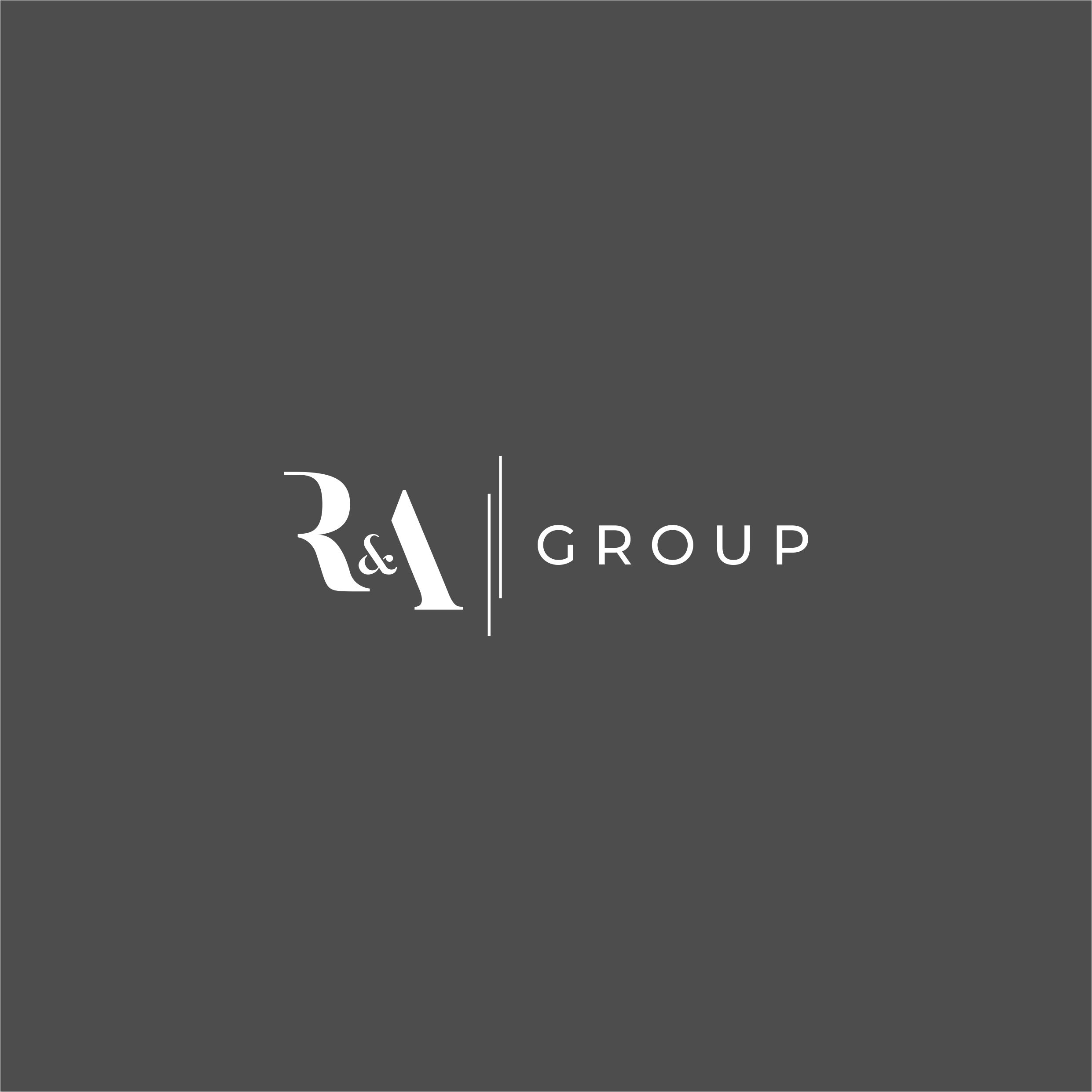 Design de Logo par Jeferson HP pour ce projet | Design #34821607