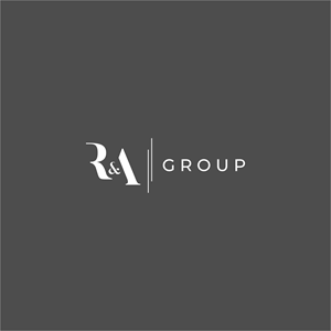 Design de Logo par Jeferson HP pour ce projet | Design : #34821607