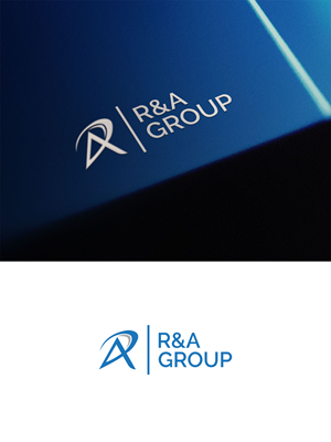 Logo Design by Majesty Design  for this project | Design: #34822381