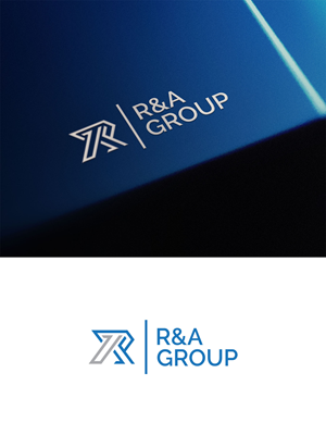 Logo Design by Majesty Design  for this project | Design: #34822382