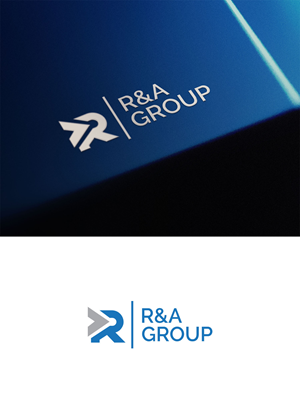 Logo Design by Majesty Design  for this project | Design: #34822383