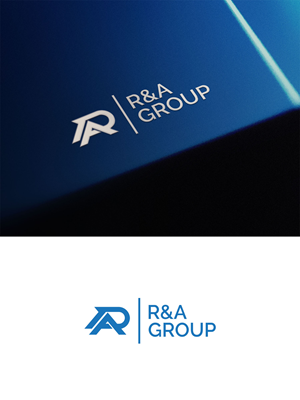 Logo Design by Majesty Design  for this project | Design: #34822384
