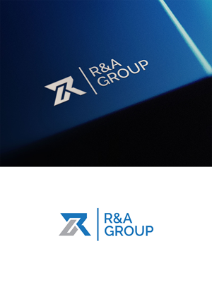 Logo Design by Majesty Design  for this project | Design: #34822397