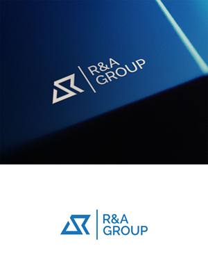 Logo Design by Majesty Design  for this project | Design: #34822399