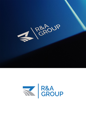 Logo Design by Majesty Design  for this project | Design: #34822401
