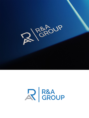 Logo Design by Majesty Design  for this project | Design: #34822403