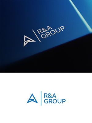 Logo Design by Majesty Design  for this project | Design: #34822405