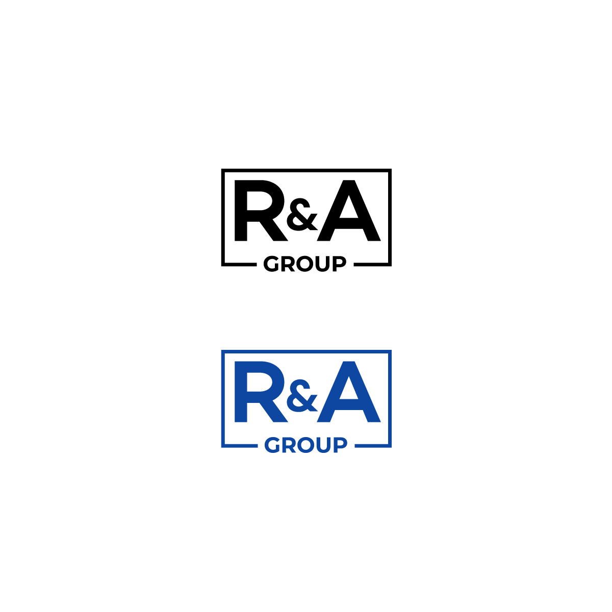 Logo Design by andrew11 for this project | Design #34819690