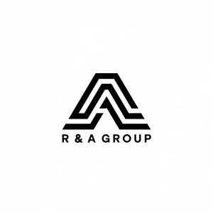Logo Design by ArtistLobby for this project | Design: #34826558