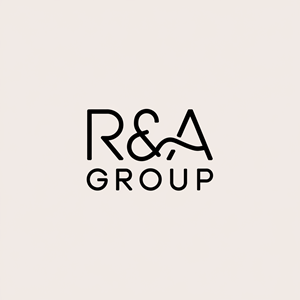 Logo Design by ArtistLobby for this project | Design: #34826559