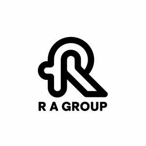 Logo Design by ArtistLobby for this project | Design: #34826560