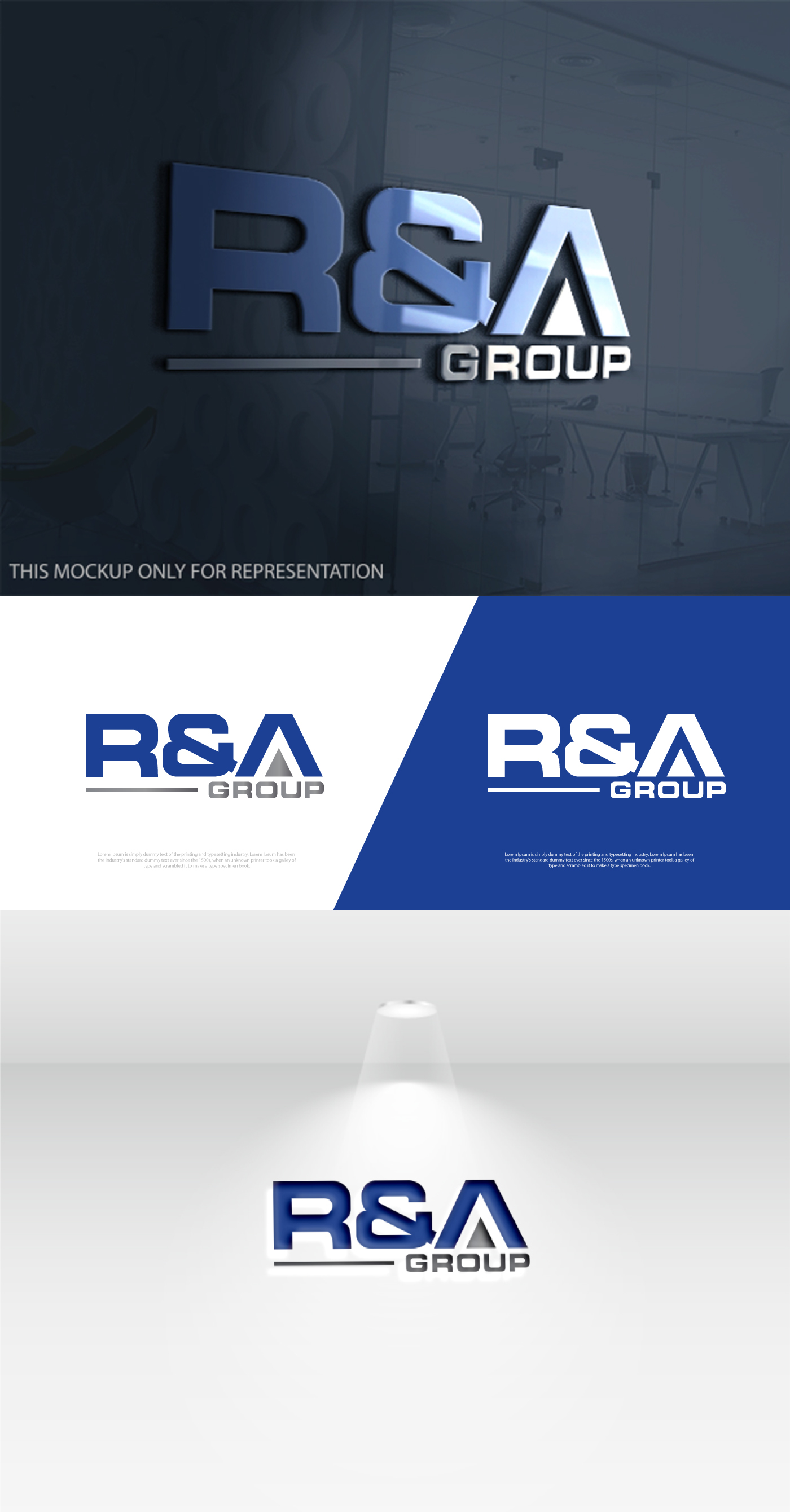 Logo Design by Cool-Designer for this project | Design #34824823