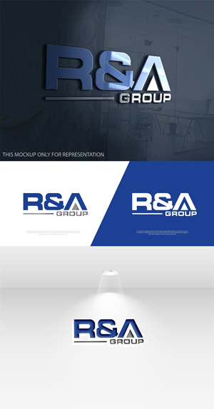 Design de Logo par Cool-Designer pour ce projet | Design : #34824823