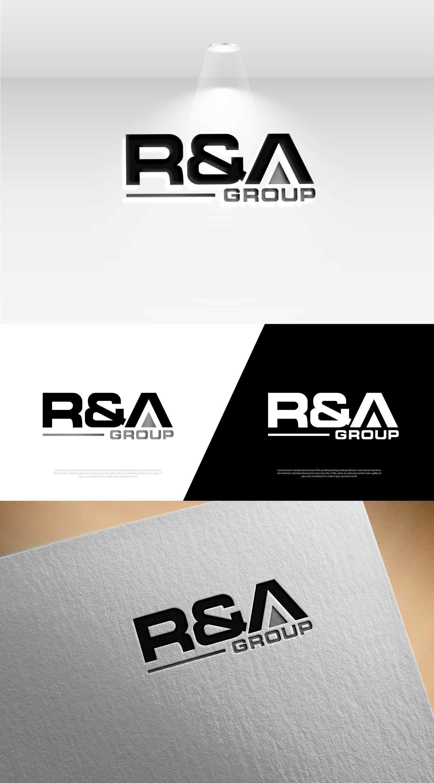 Logo Design by Cool-Designer for this project | Design: #34826216