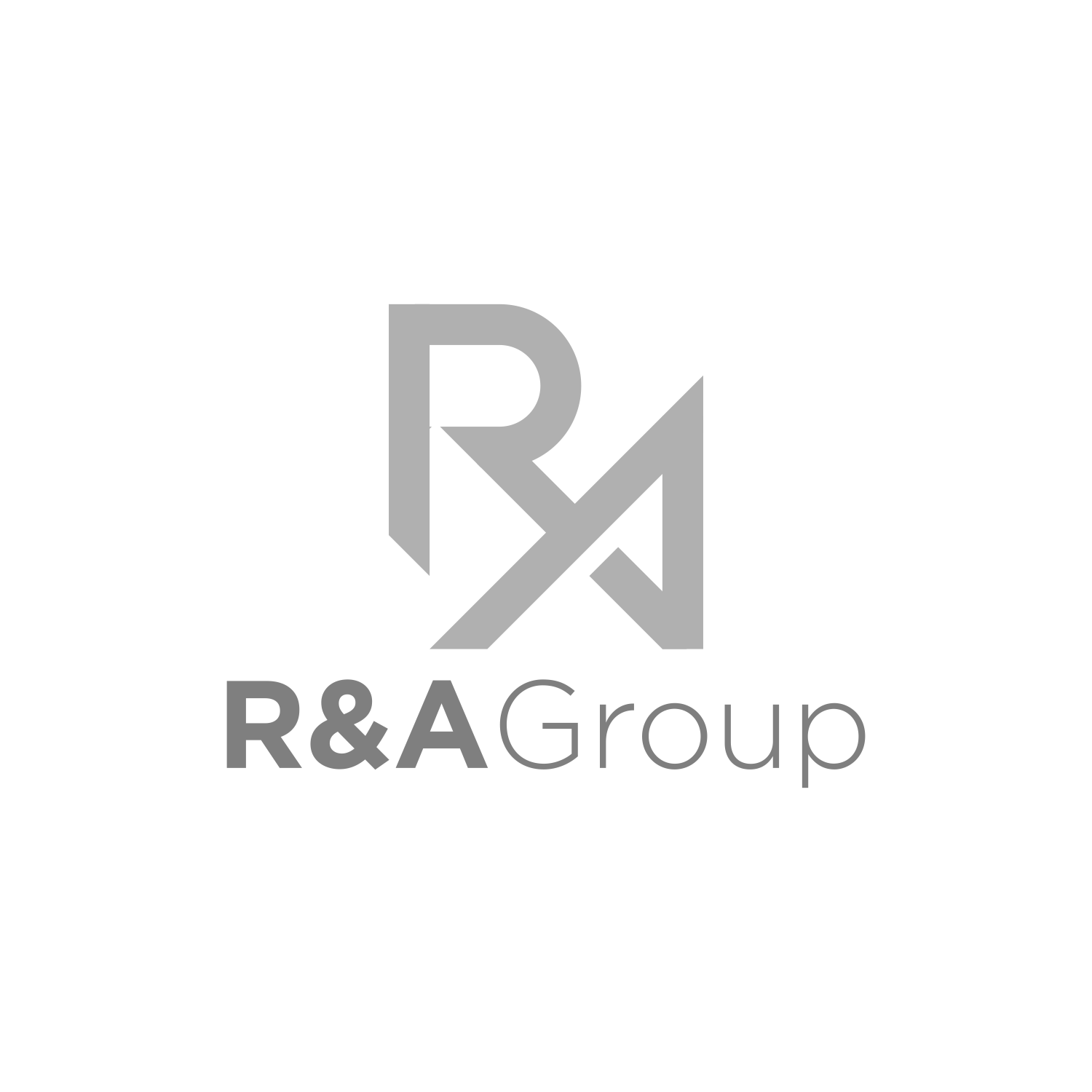 Design de Logo par · Citra Grafisa pour ce projet | Design #34823096