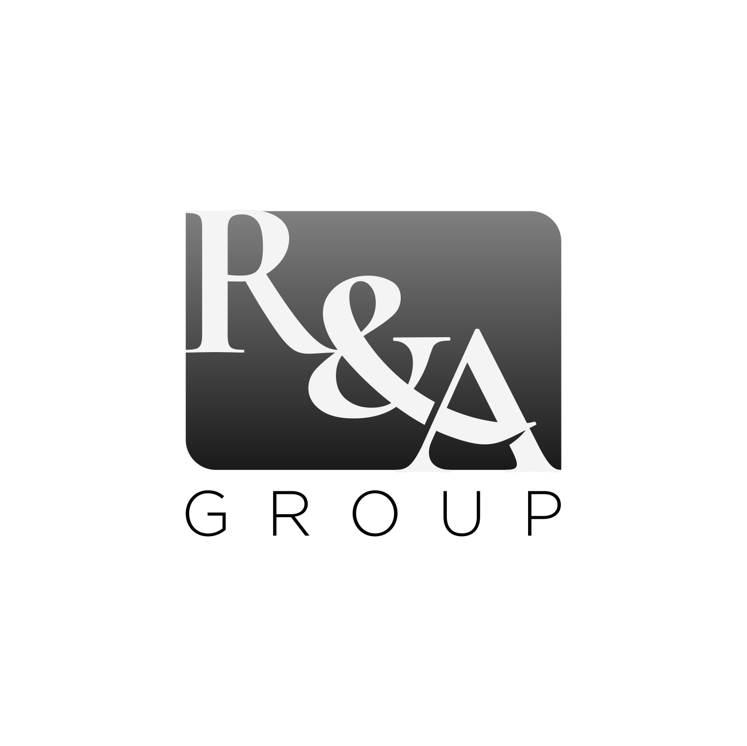 Logo Design by · Citra Grafisa for this project | Design #34823125