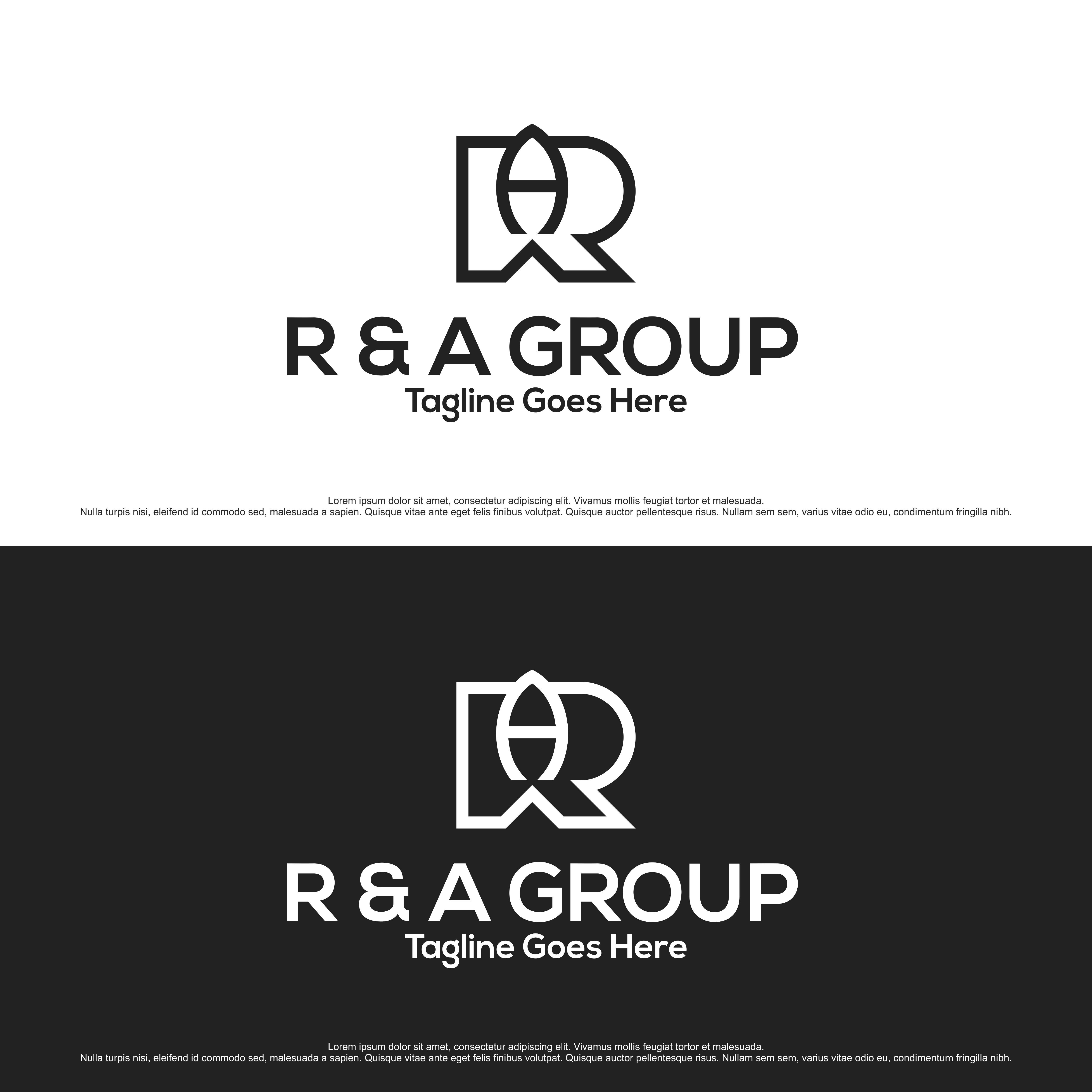 Logo Design by memorrystudio for this project | Design #34819623