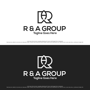 Logo Design by memorrystudio