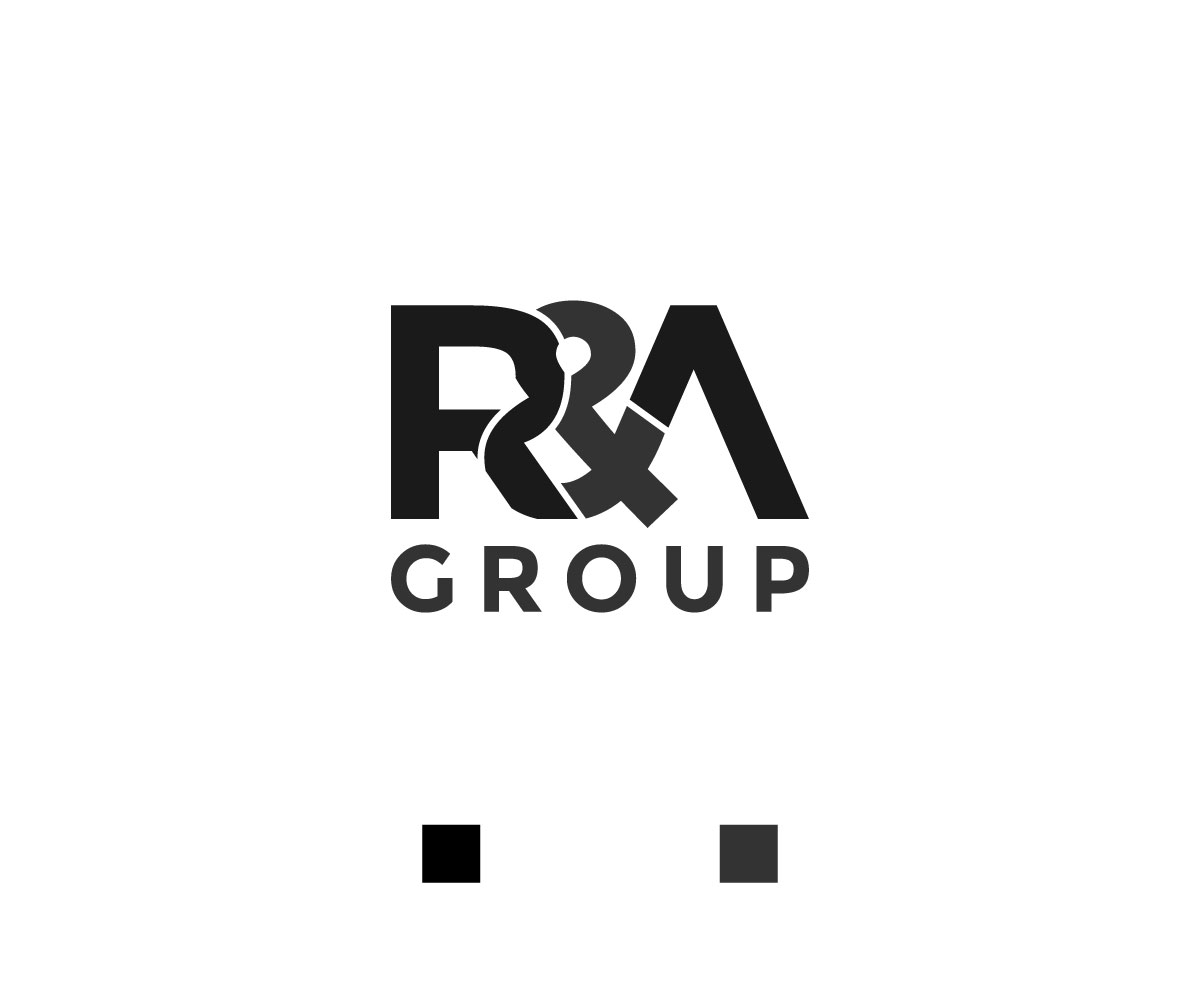 Logo Design by anas02 for this project | Design #34826658