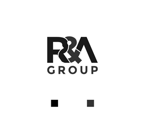 Logo Design by anas02