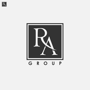Design de Logo par Ali_Akber_Chowdhury_Sayed pour ce projet | Design : #34838758