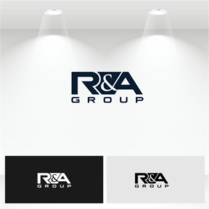 Diseño de Logo por Arham Hidayat para este proyecto | Diseño #34820007