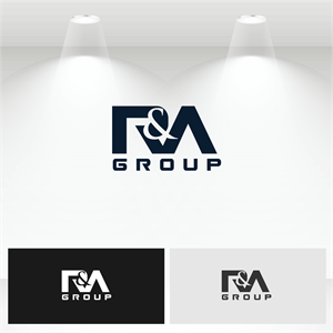 Design de Logo par Arham Hidayat pour ce projet | Design : #34820008