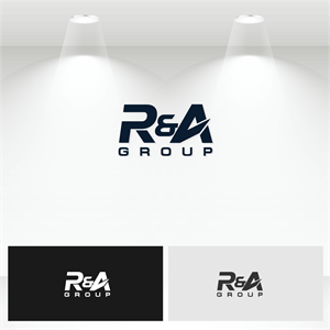 Design de Logo par Arham Hidayat pour ce projet | Design : #34820009